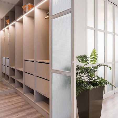 Guestready - Grayscale Daire Porto Dış mekan fotoğraf