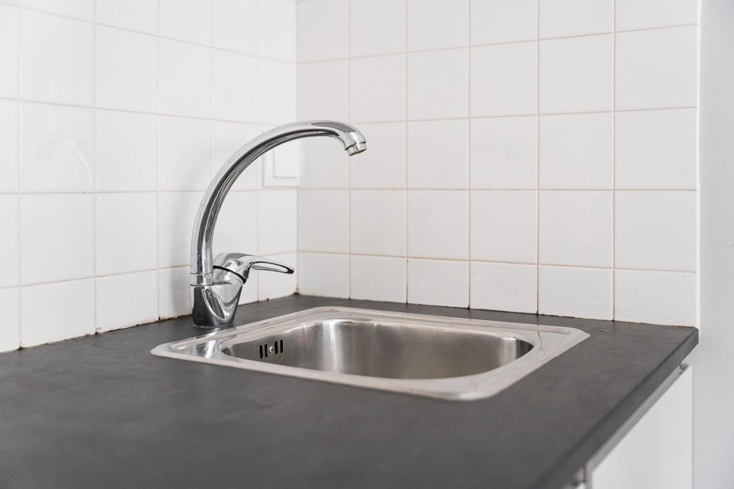 Guestready - Grayscale Daire Porto Dış mekan fotoğraf