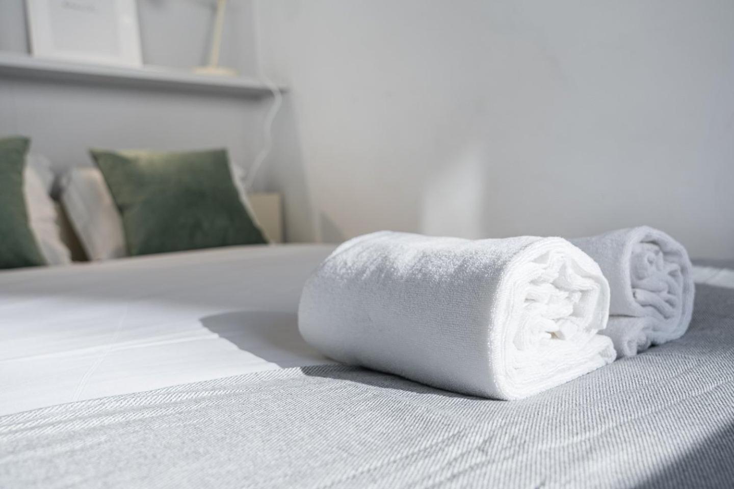 Guestready - Grayscale Daire Porto Dış mekan fotoğraf